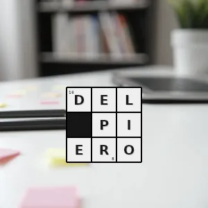 Hasło krzyżówkowe alessandro włoski piłkarz - del piero – rozwiązanie, synonimy, podpowiedzi i definicje krzyżówkowe